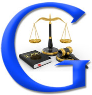 Legal de Google