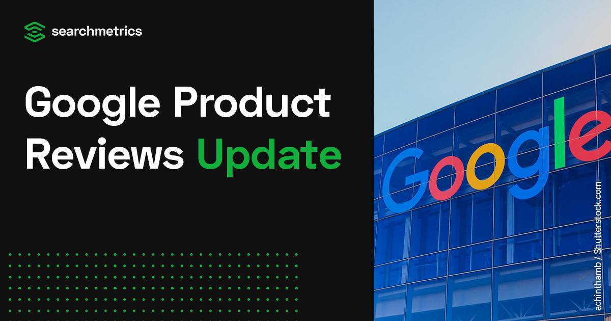google-product-reviews-update-diciembre-2021