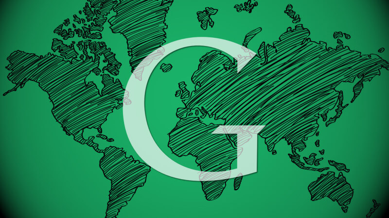 google-maps-green-g-fade-ss-1920