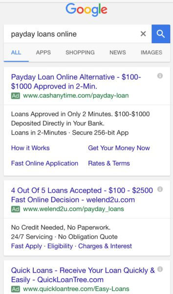 paydayloans-online-google-mobile