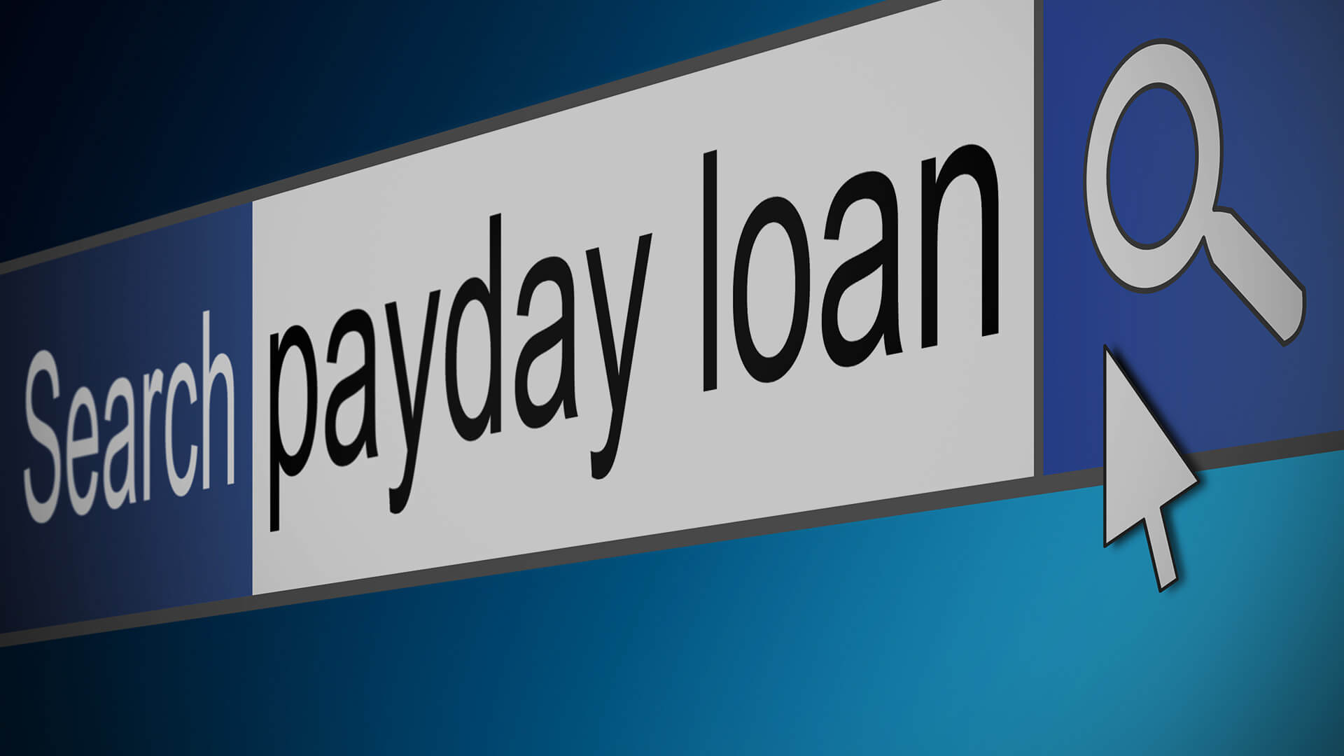 payday-loan-ss-1920