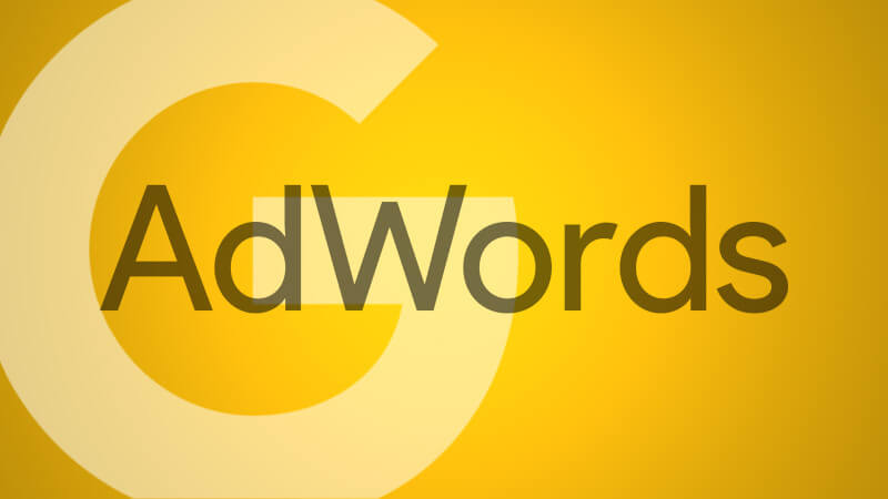 google-adwords-yellow3-1920